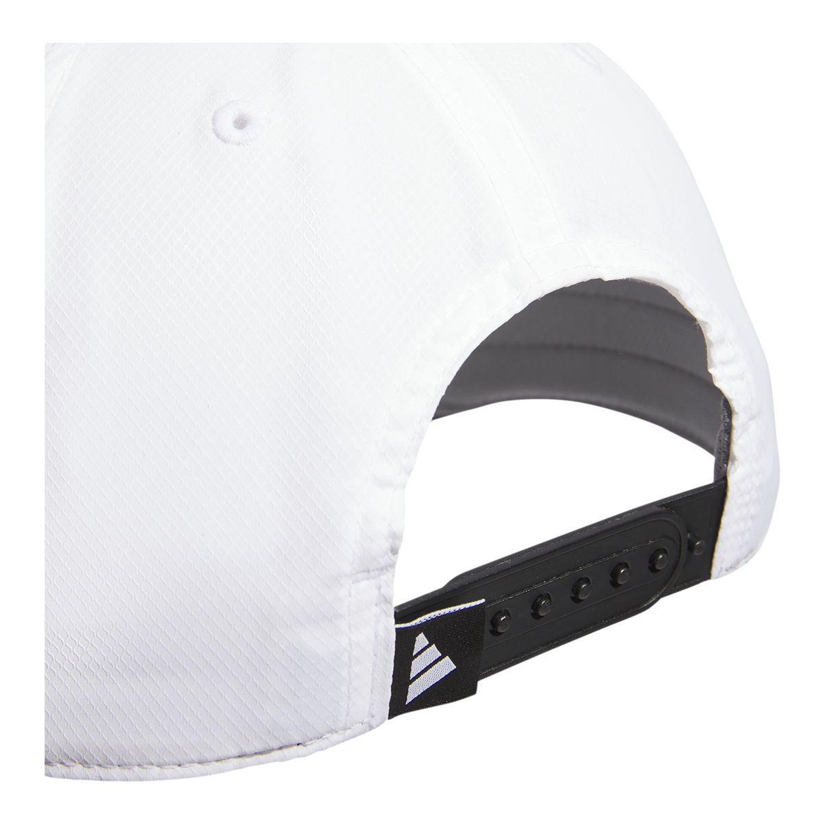 adidas Golf Men's Tour Snapback Hat