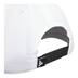 Product 4 of 8