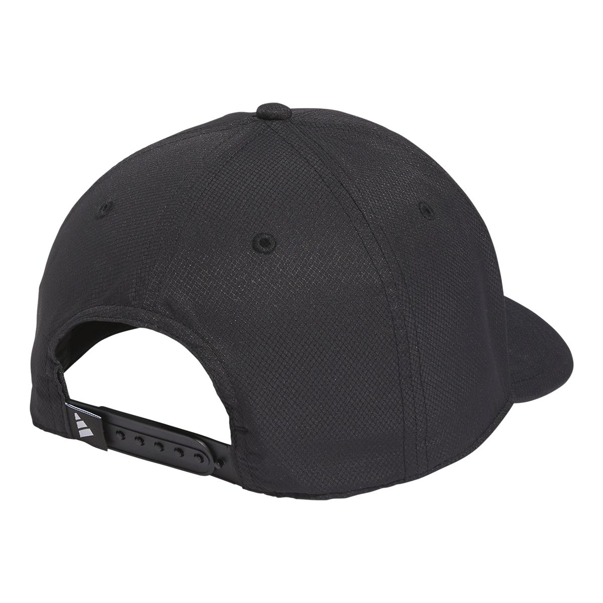 adidas Golf Men's Tour Snapback Hat