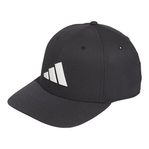 adidas Golf Men's Tour Snapback Hat