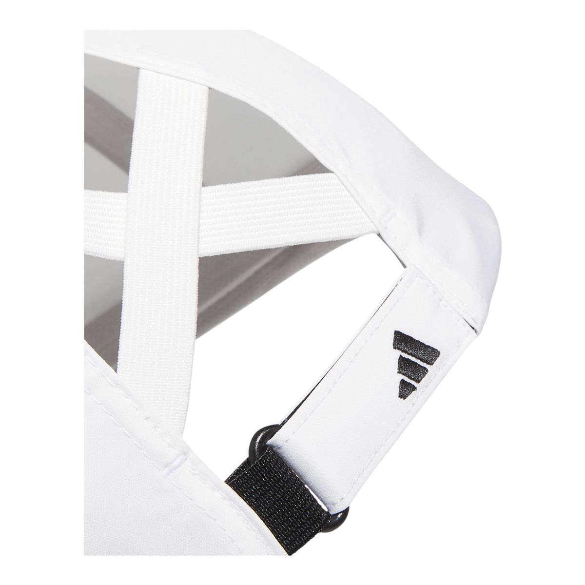 adidas Golf Women's Criscross Hat