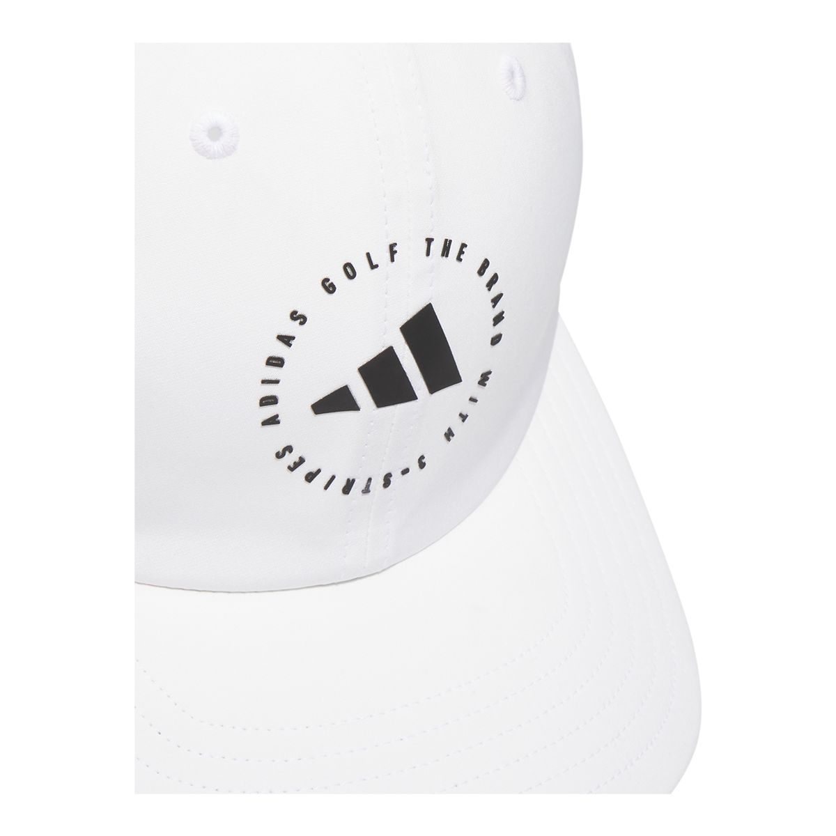 adidas Golf Women's Criscross Hat