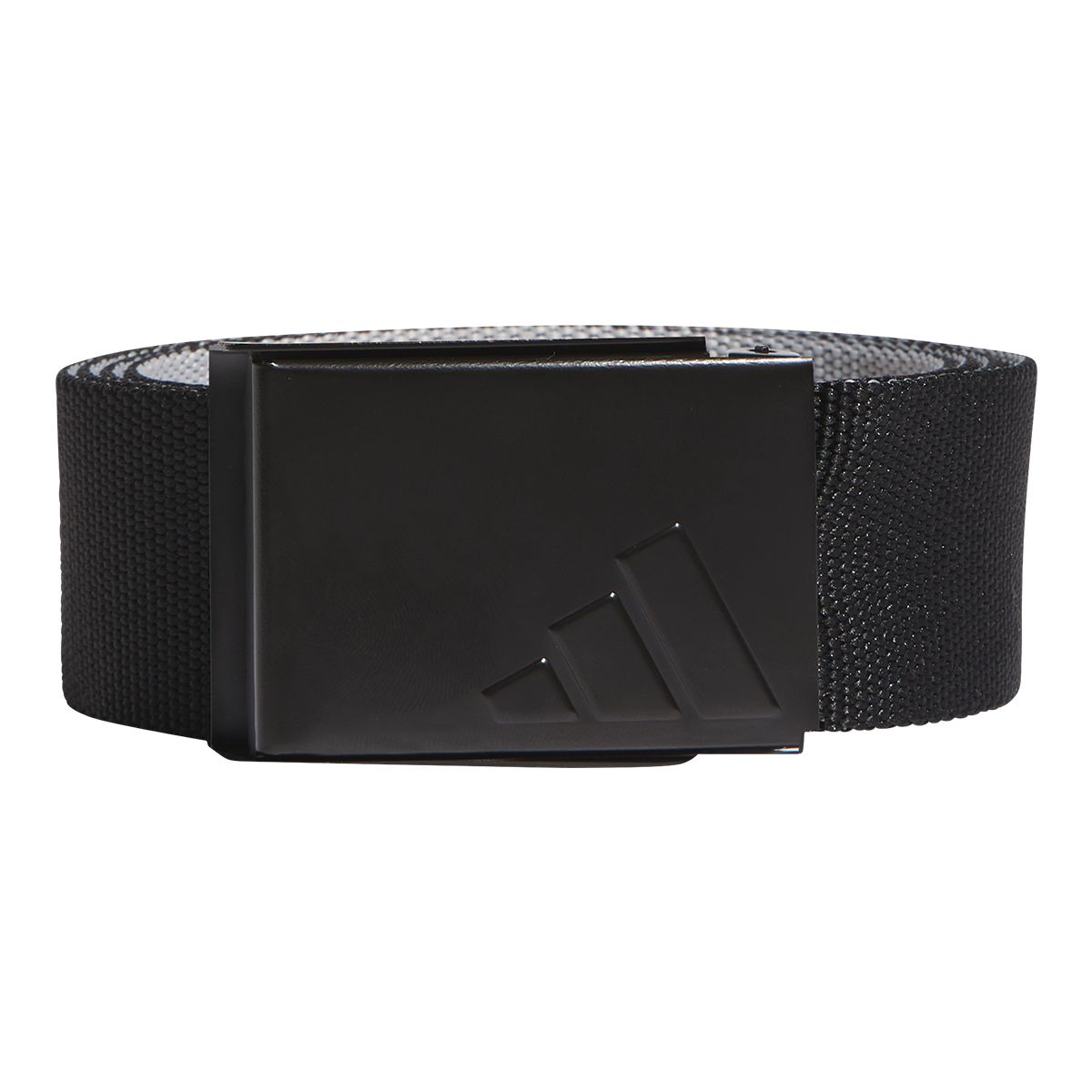 adidas Golf Men’s Reversible Web Belt