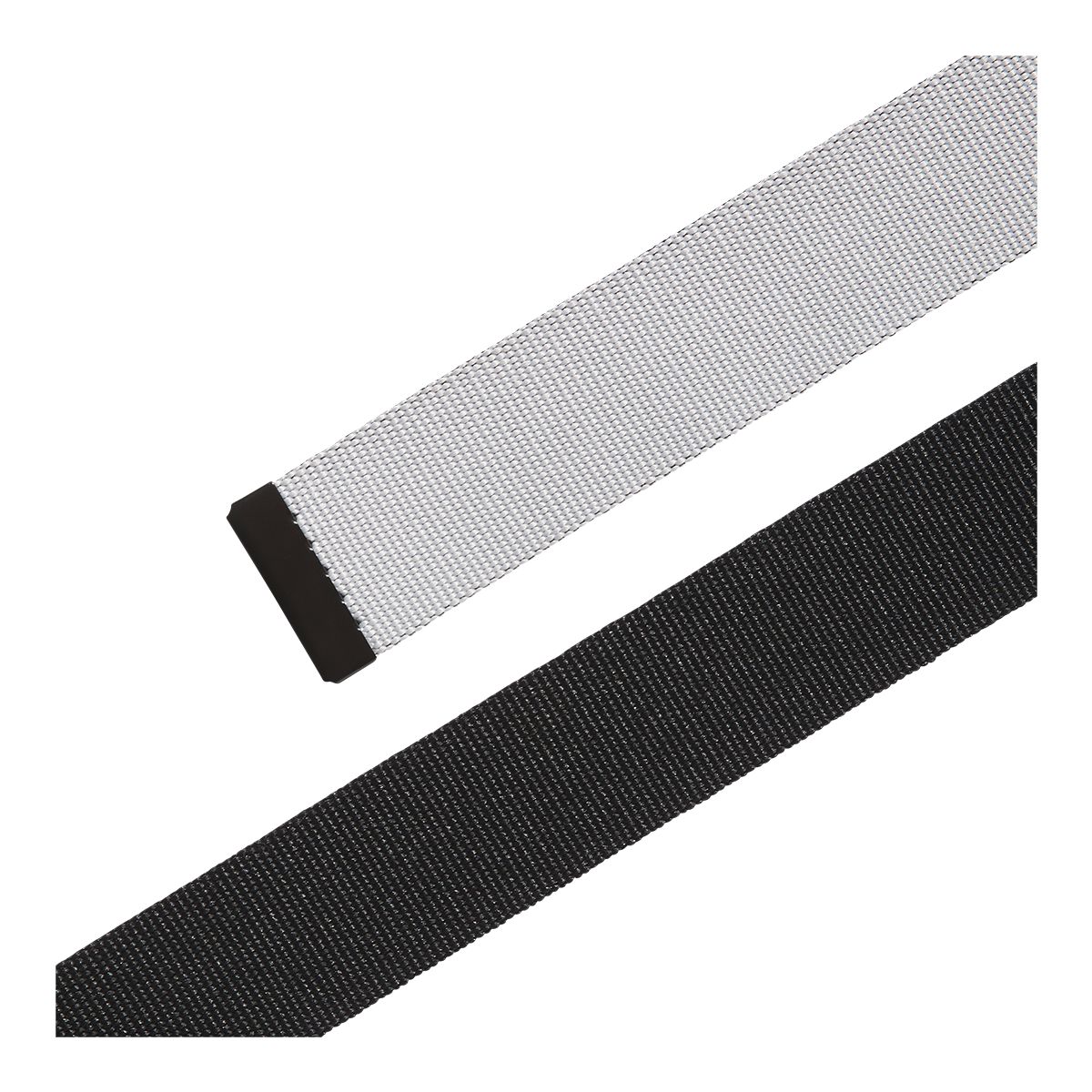 adidas Golf Men’s Reversible Web Belt