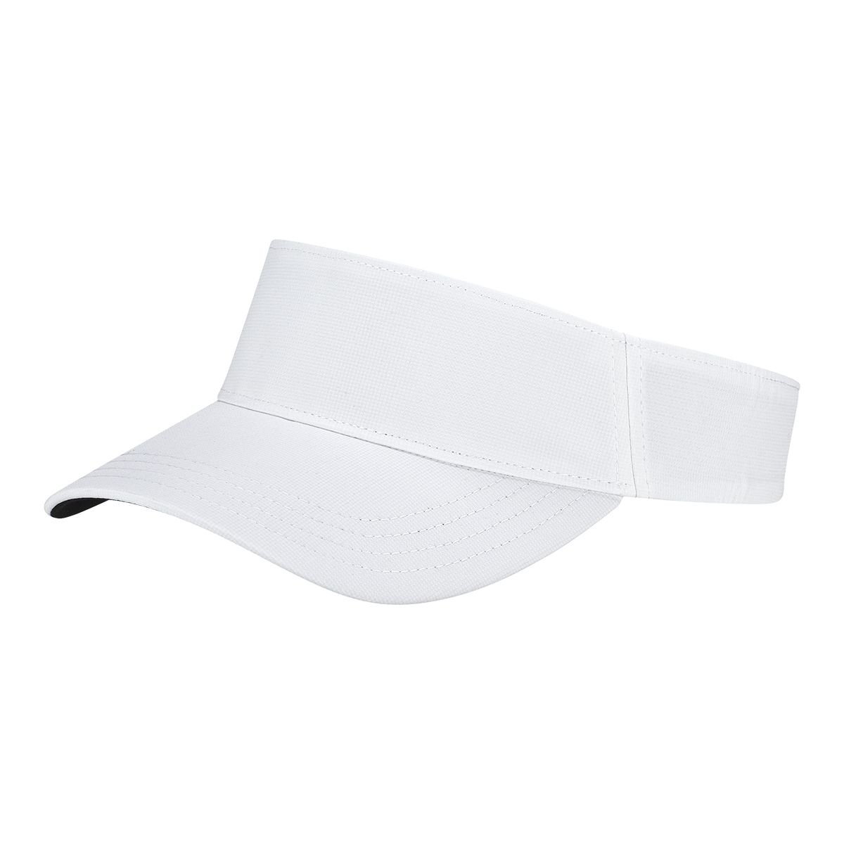 adidas Golf Women's Visor SportChek