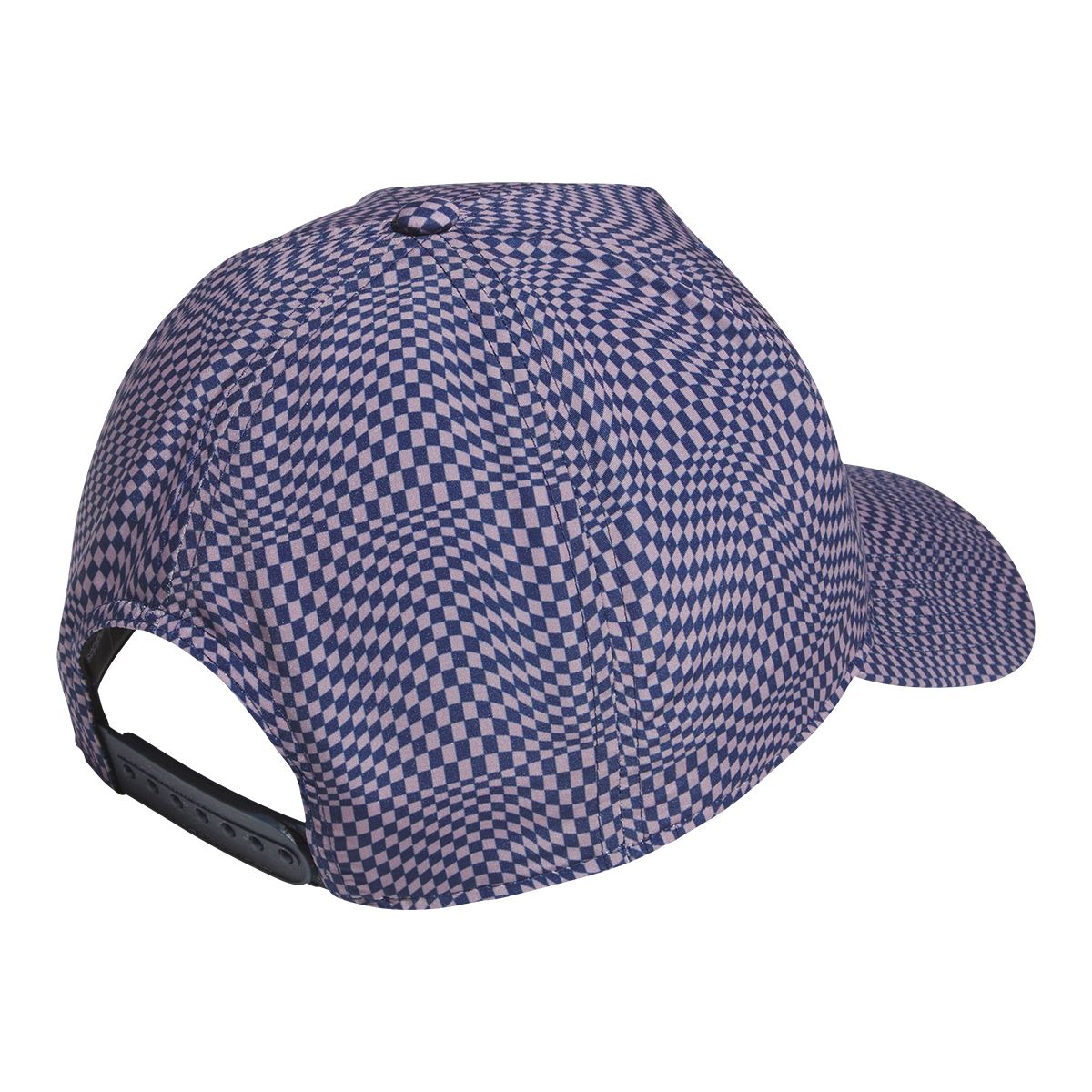 adidas Golf Men's Snapback Hat