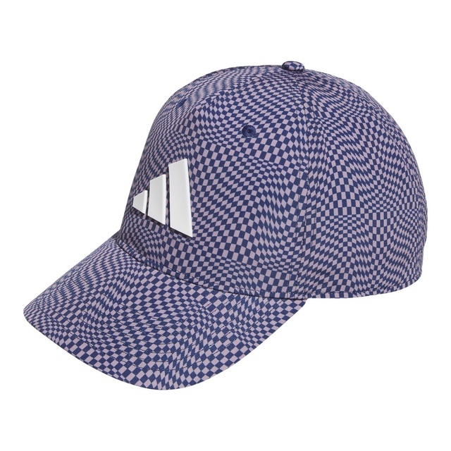 adidas Golf Men's Snapback Hat