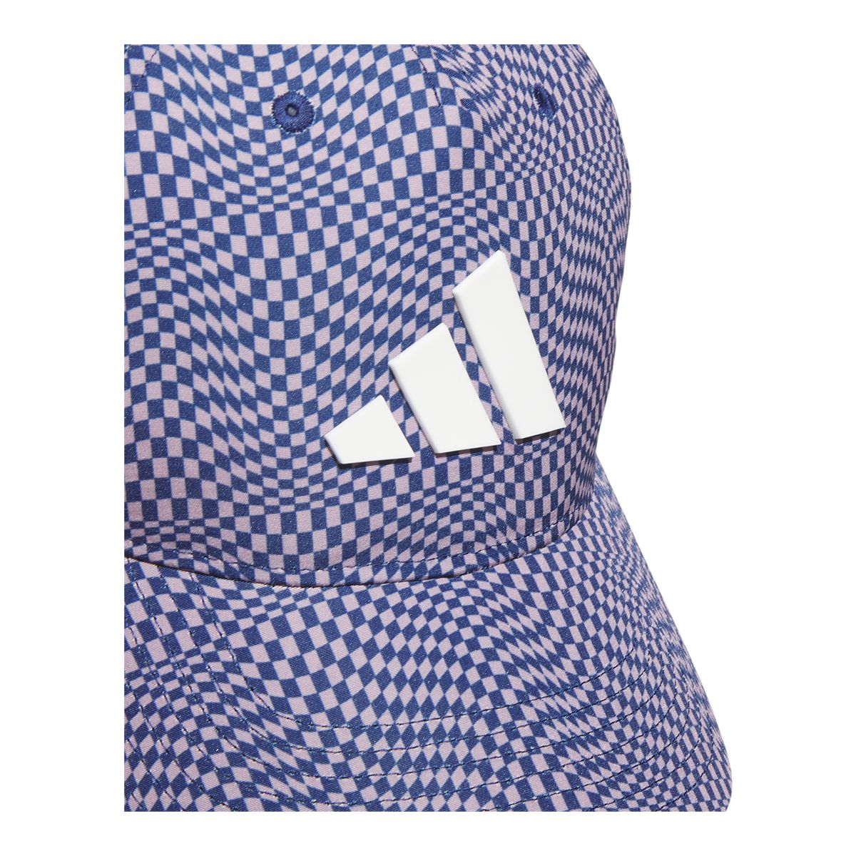 adidas Golf Men's Snapback Hat