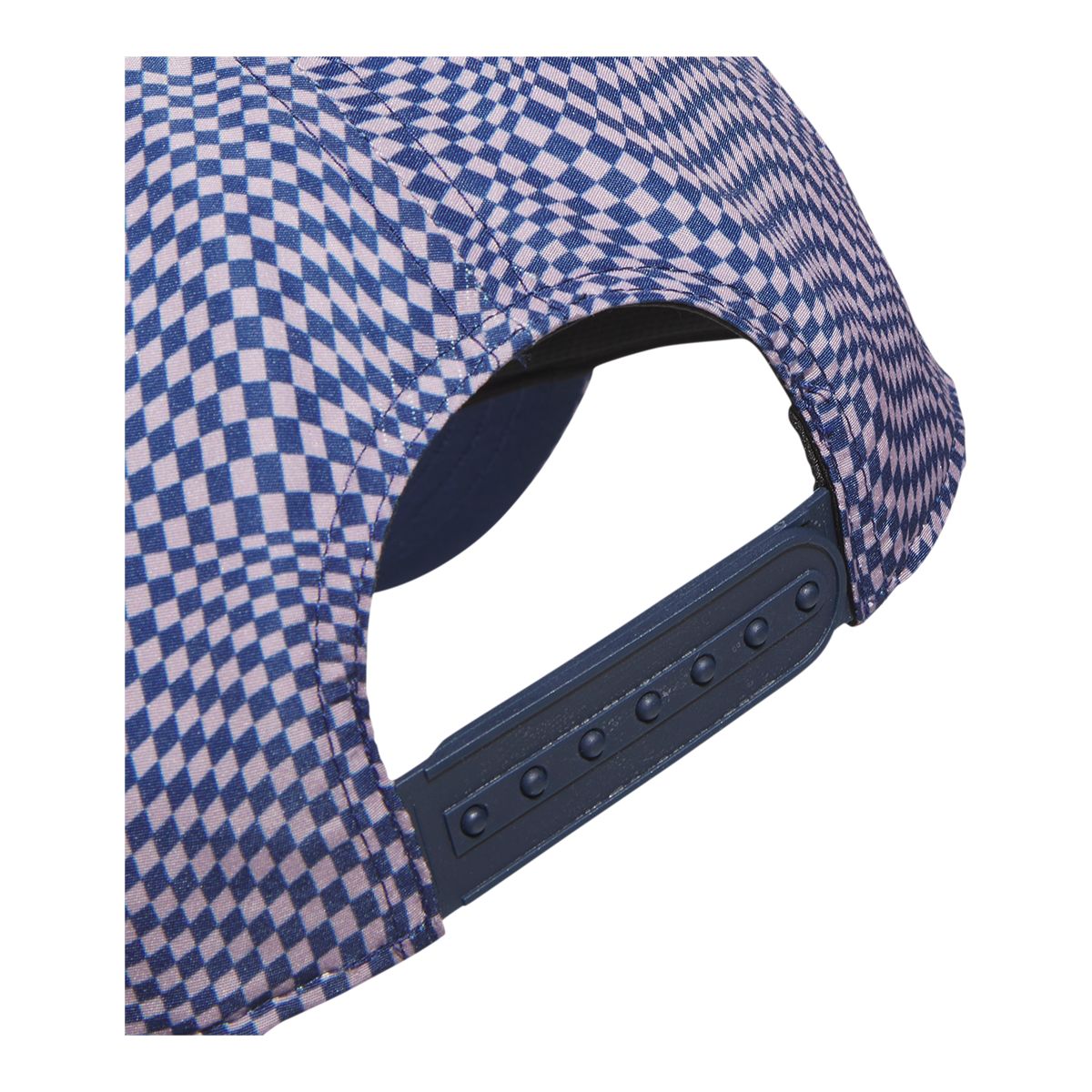 adidas Golf Men's Snapback Hat