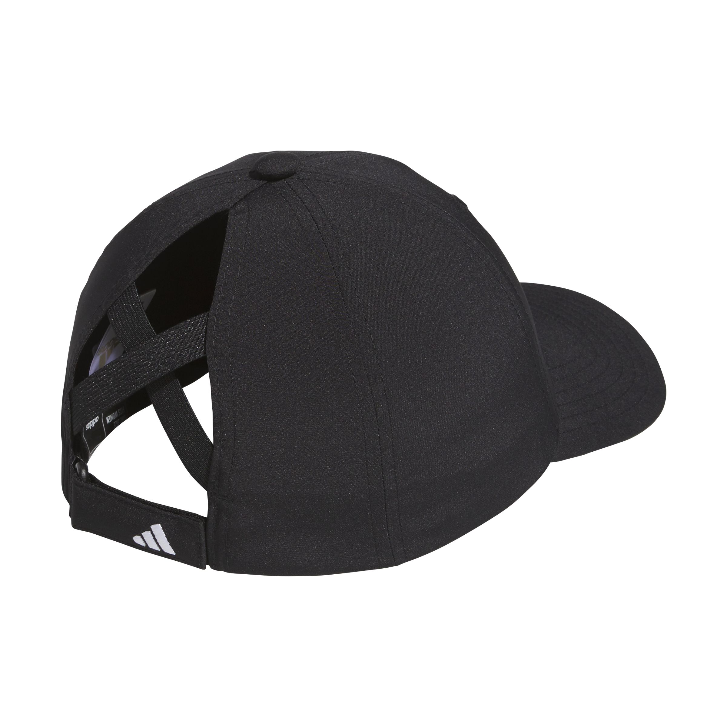 adidas Golf Men's Criscross Golf Hat