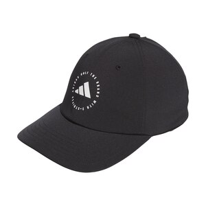 adidas Golf Men's Criscross Golf Hat
