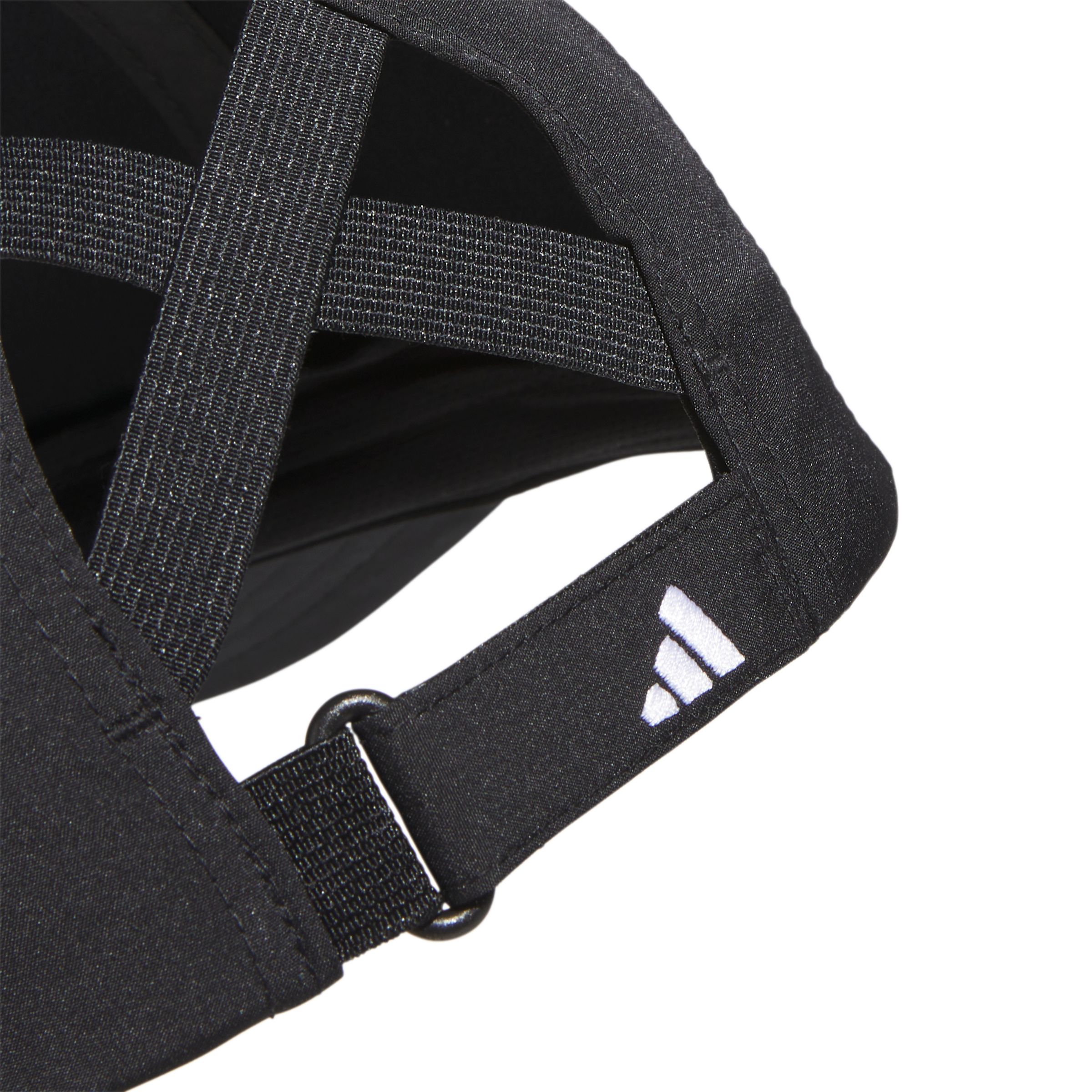 adidas Golf Men's Criscross Golf Hat