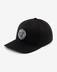 TRAVIS MATHEW