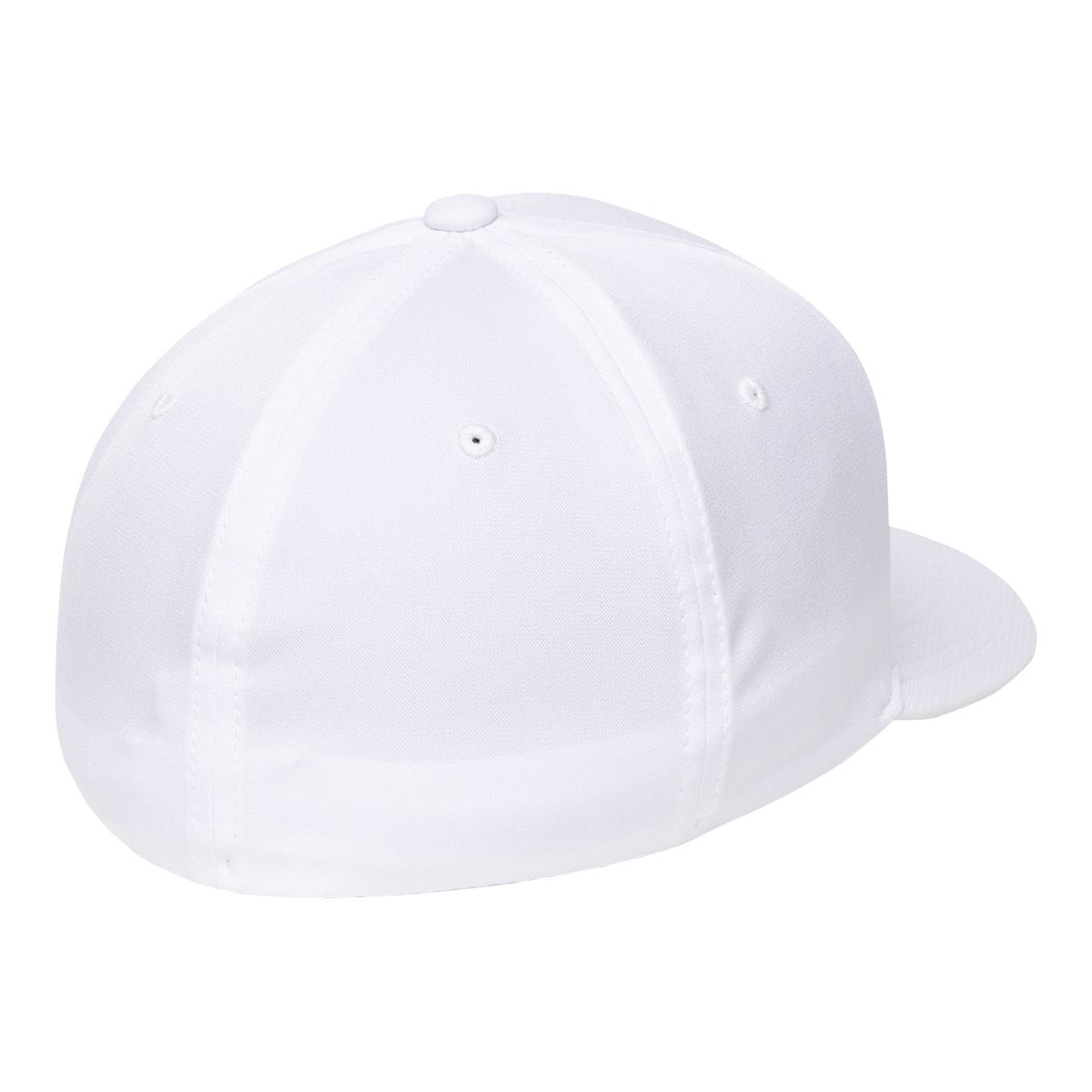 TravisMathew Men's In The Line Up Hat