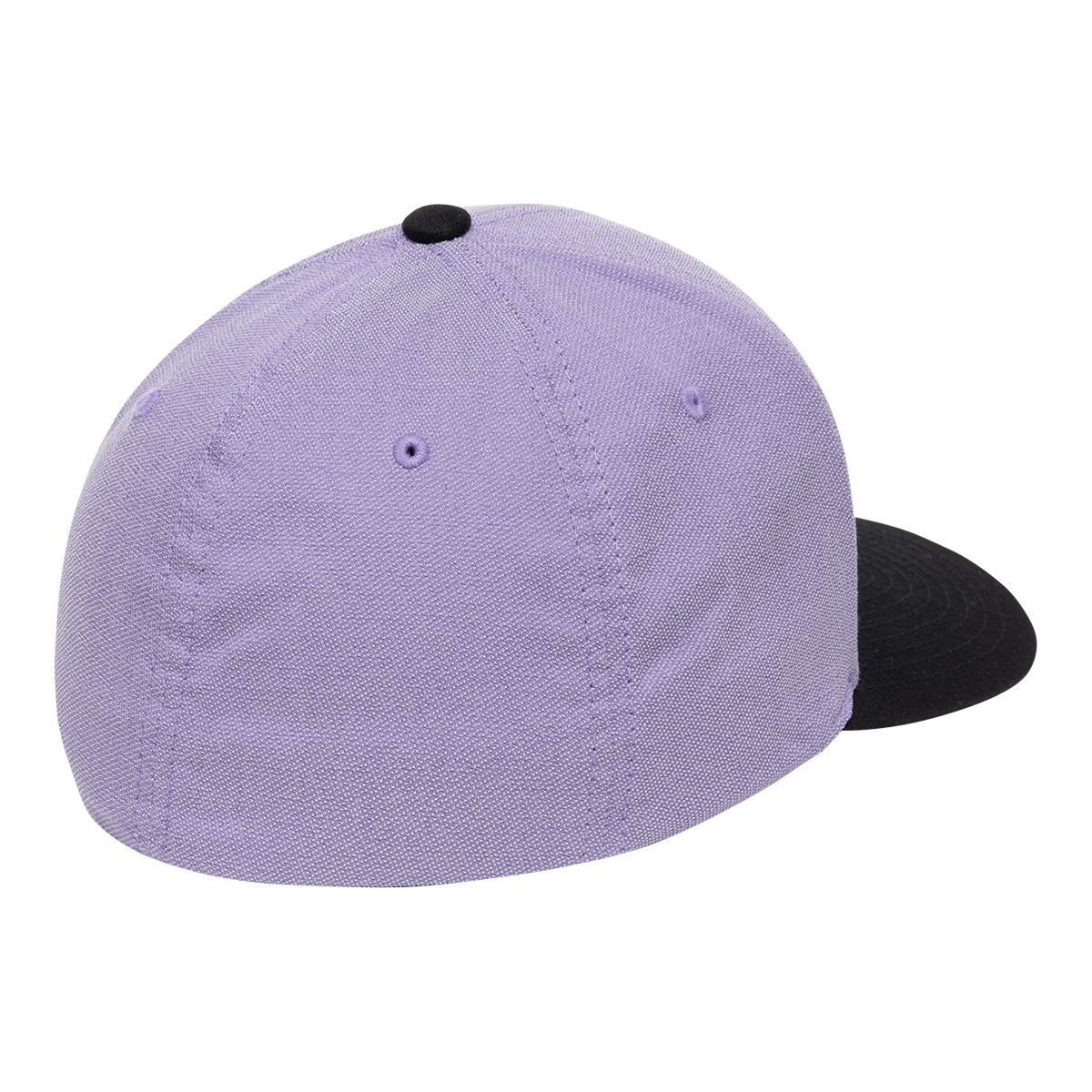 TravisMathew Men's Tall Bamboo Hat