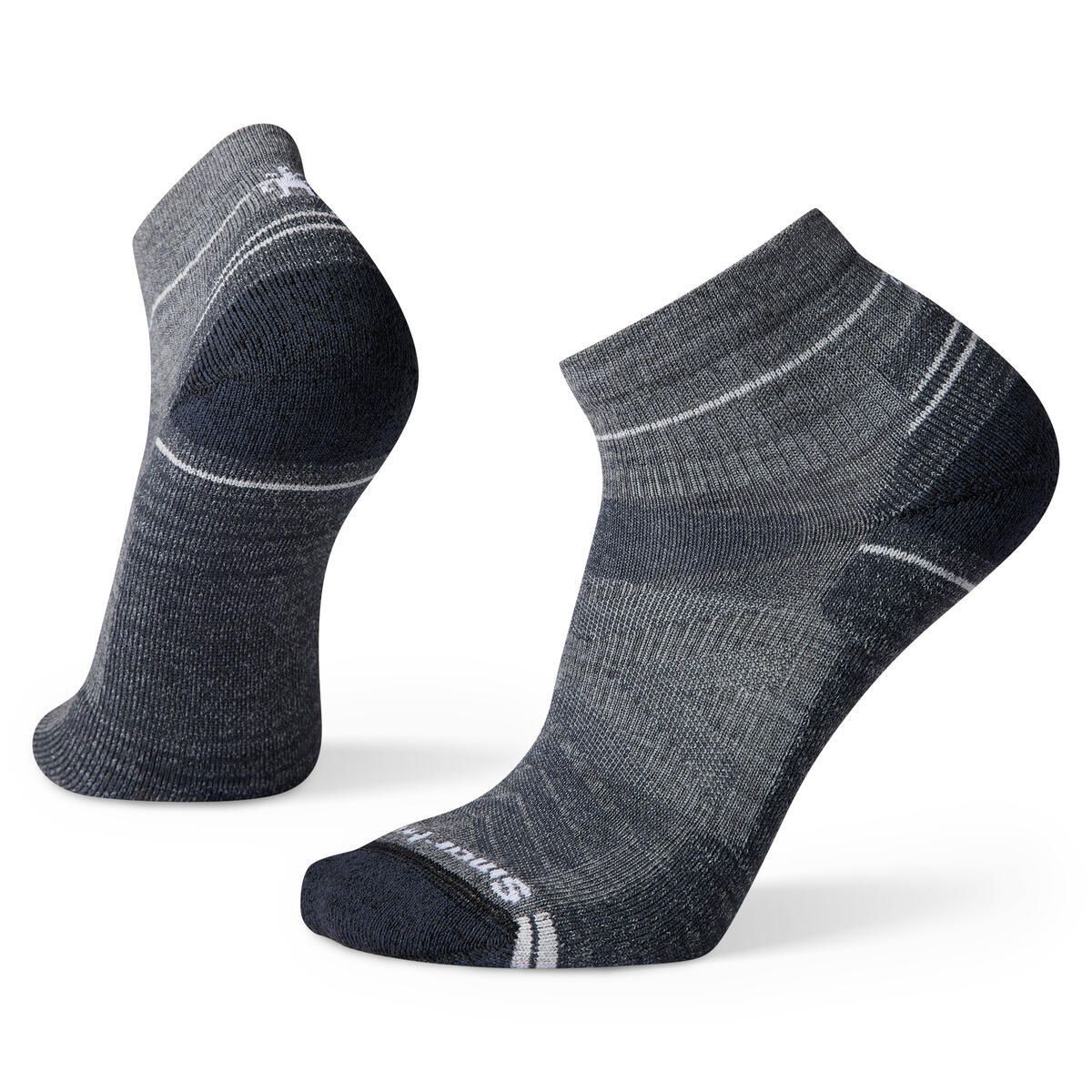 Smartwool Men's Hike Light Ankle Socks | SportChek