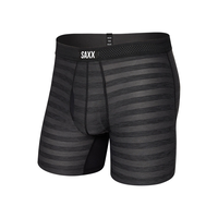SAXX DropTemp Hotshot Men's Boxer Brief