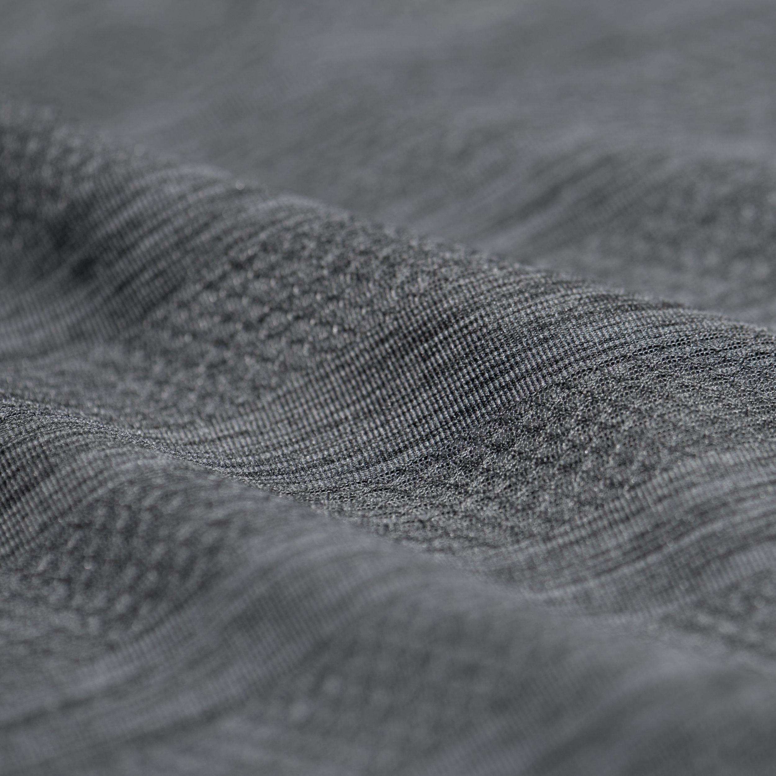 SAXX DropTemp Hotshot Men's Boxer Brief