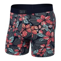 SAXX Ultra Men's Boxer Brief