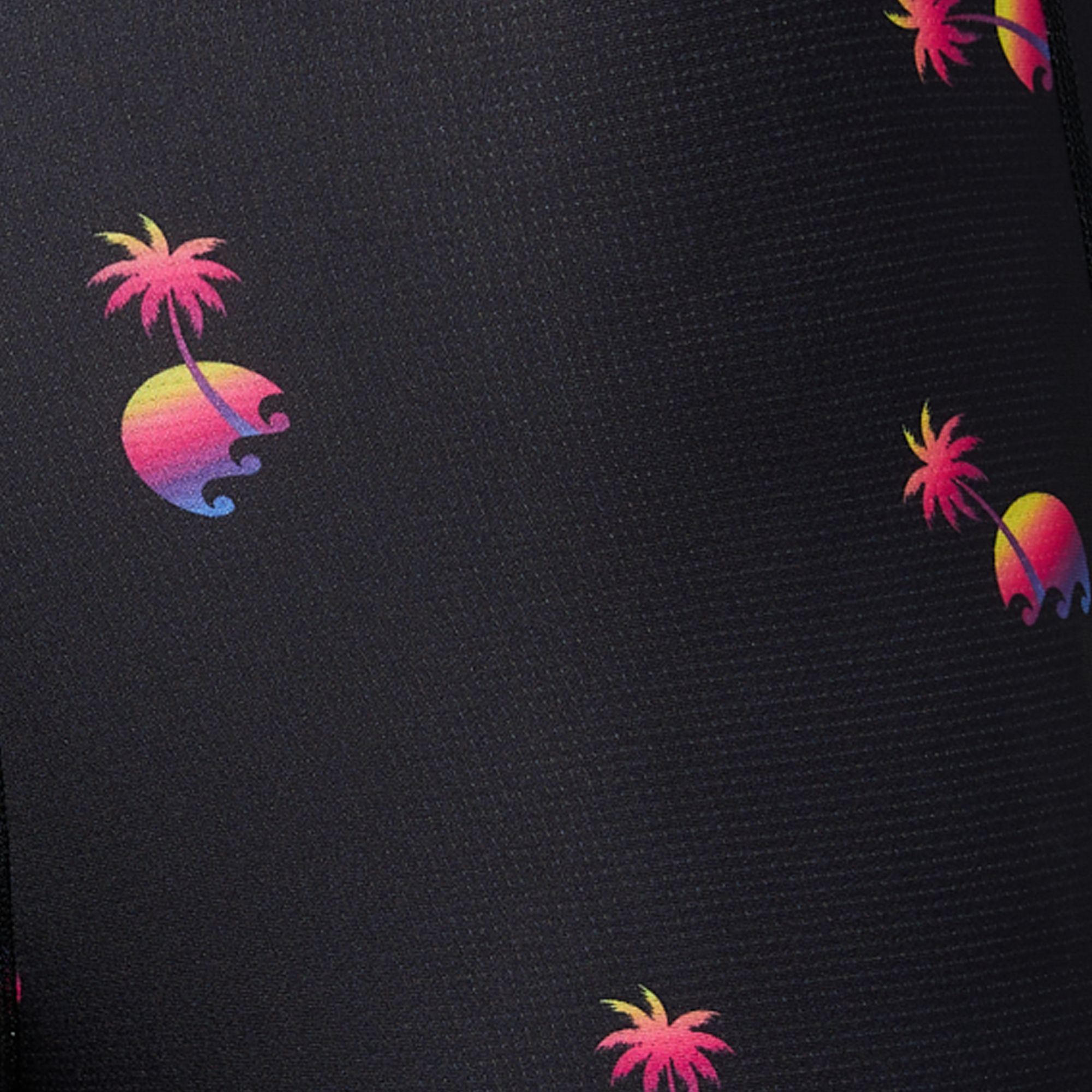 SAXX Men's DropTemp™ Cooling Hydro Liner Boxer Brief