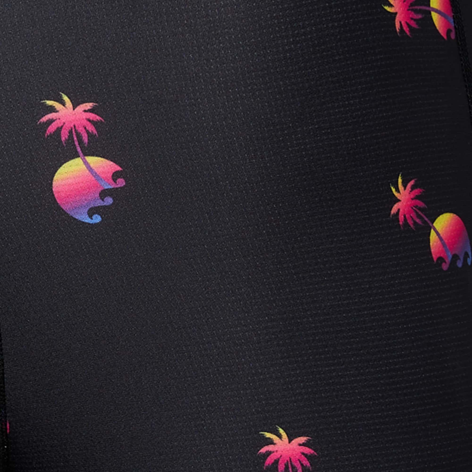 SAXX Men's DropTemp™ Cooling Hydro Liner Boxer Brief