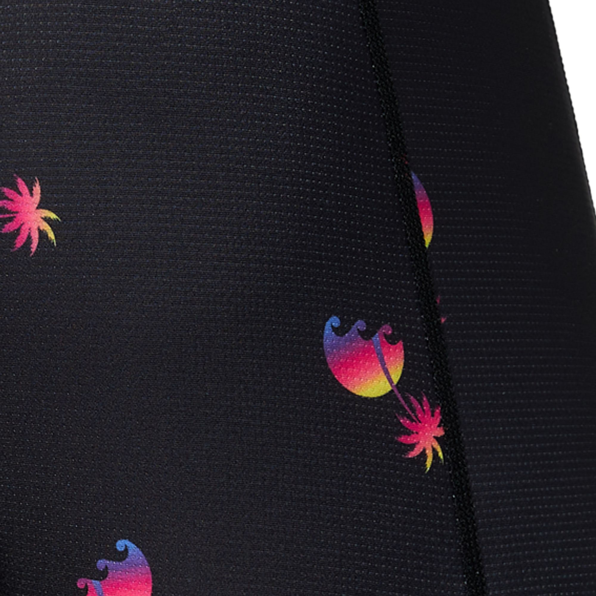 SAXX Men's DropTemp™ Cooling Hydro Liner Boxer Brief