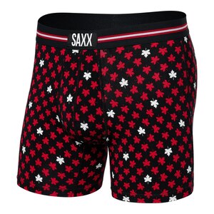 SAXX Vibe Men's Boxer Brief