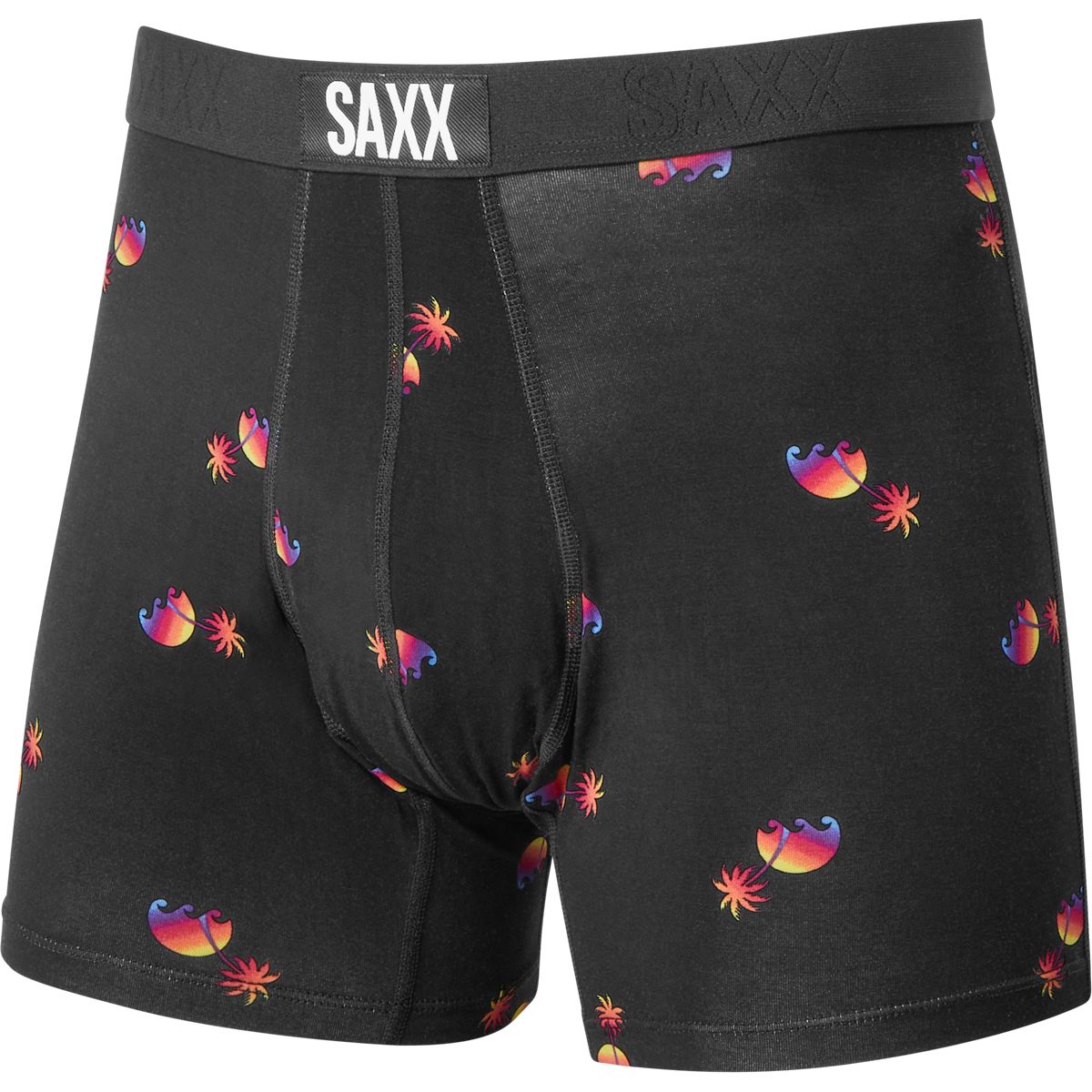 SAXX Vibe Men's Boxer Brief