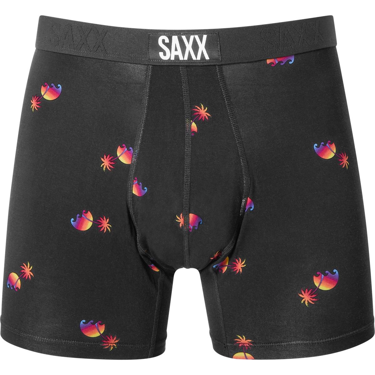 SAXX Vibe Men's Boxer Brief