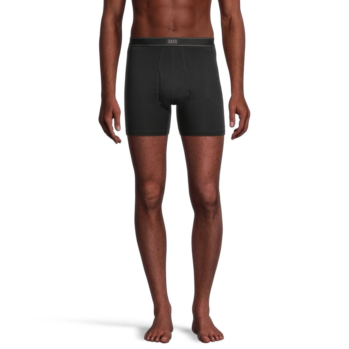 SAXX Men's Daytripper Boxer Brief