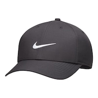 Nike Unisex Dri-FIT Legacy91 Tech Cap Front_Angled_Left