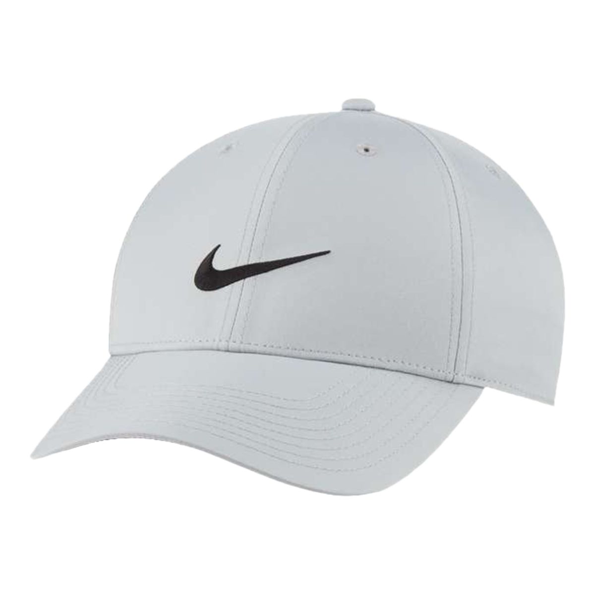 Nike Unisex Dri-FIT Legacy91 Tech Cap