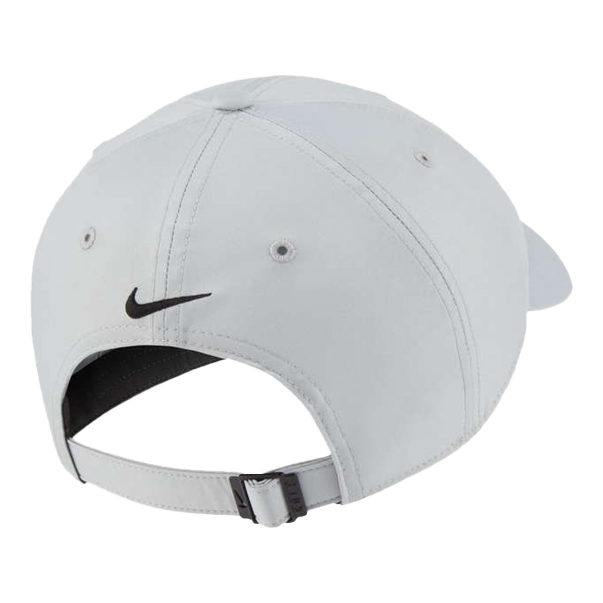 Nike Unisex Dri-FIT Legacy91 Tech Cap
