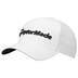 Product 3 of 8