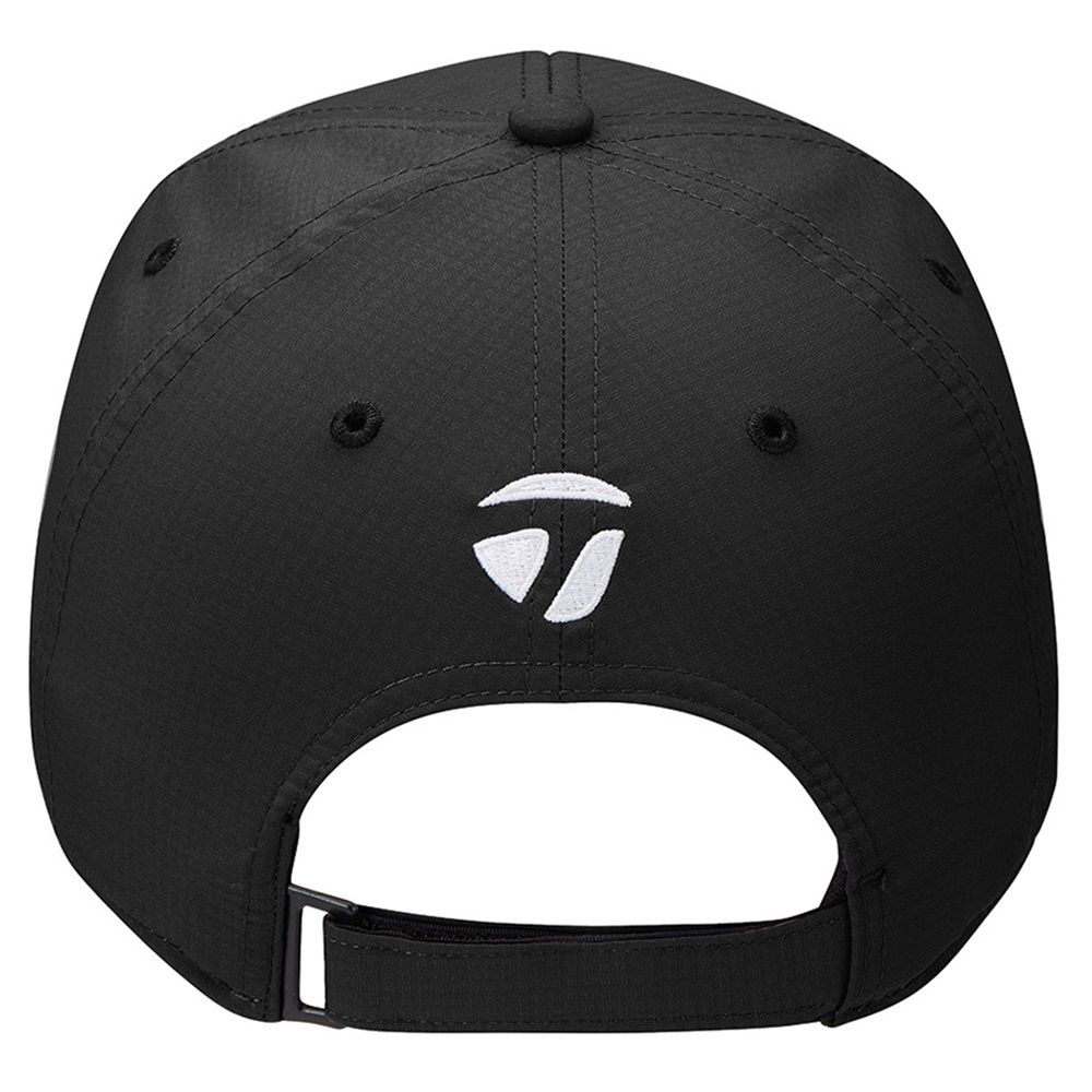 TaylorMade Men's Tour Radar Adjustable Hat
