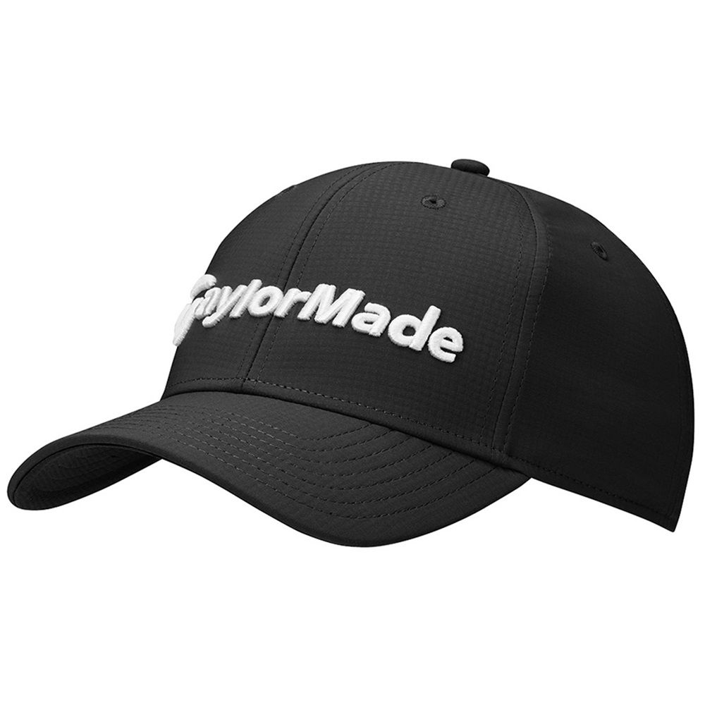 TaylorMade Men's Tour Radar Adjustable Hat