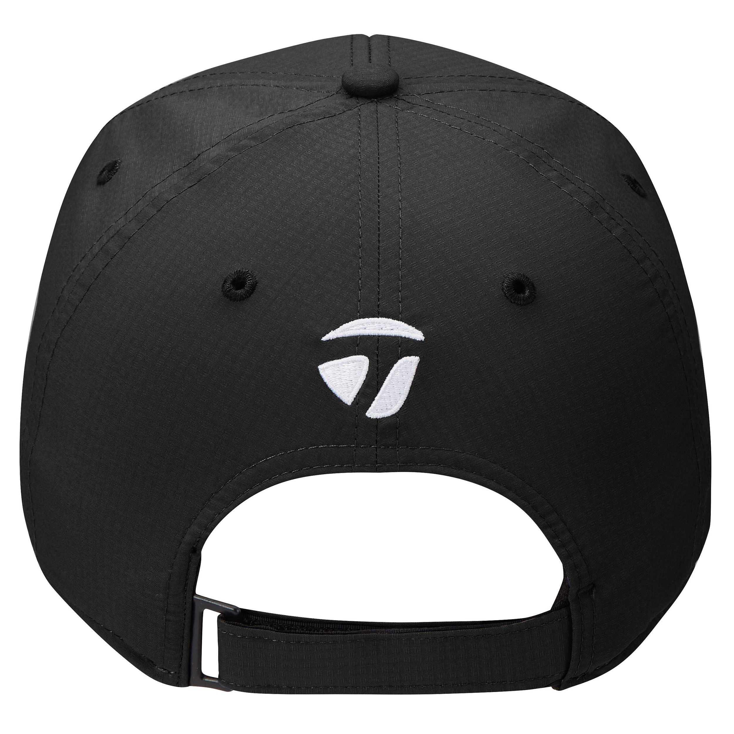 TaylorMade Men's Tour Radar Adjustable Hat