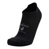 Balega Hidden Comfort No Show Socks