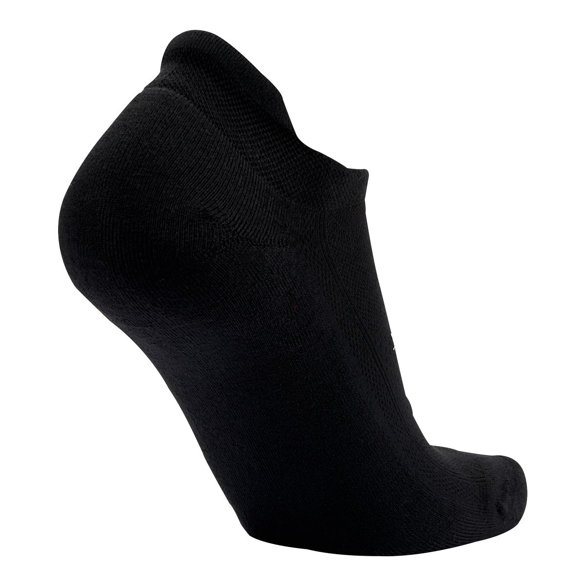 Balega Hidden Comfort No Show Socks
