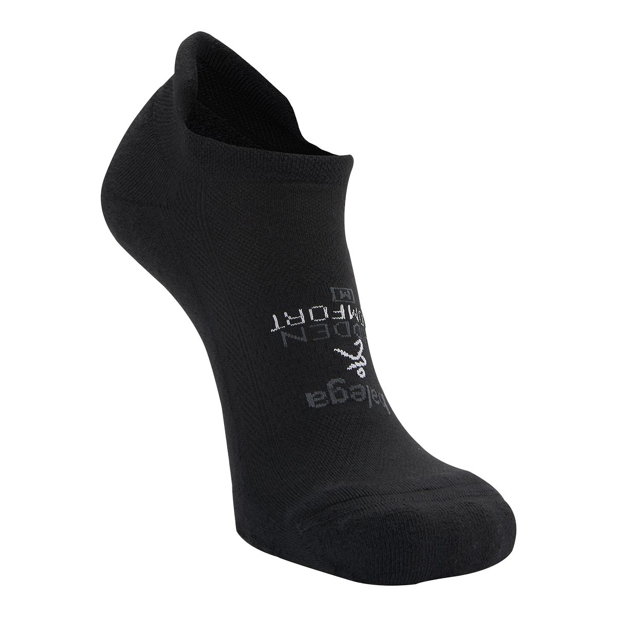 Image of Balega Hidden Comfort No Show Socks