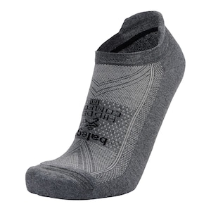 Balega Hidden Comfort No Show Socks