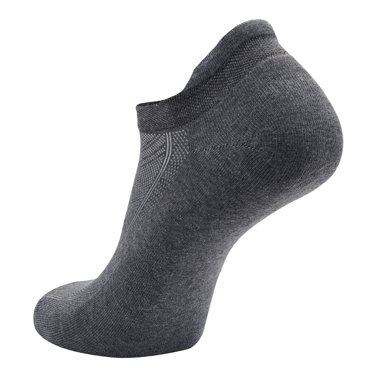 Balega Hidden Comfort No Show Socks
