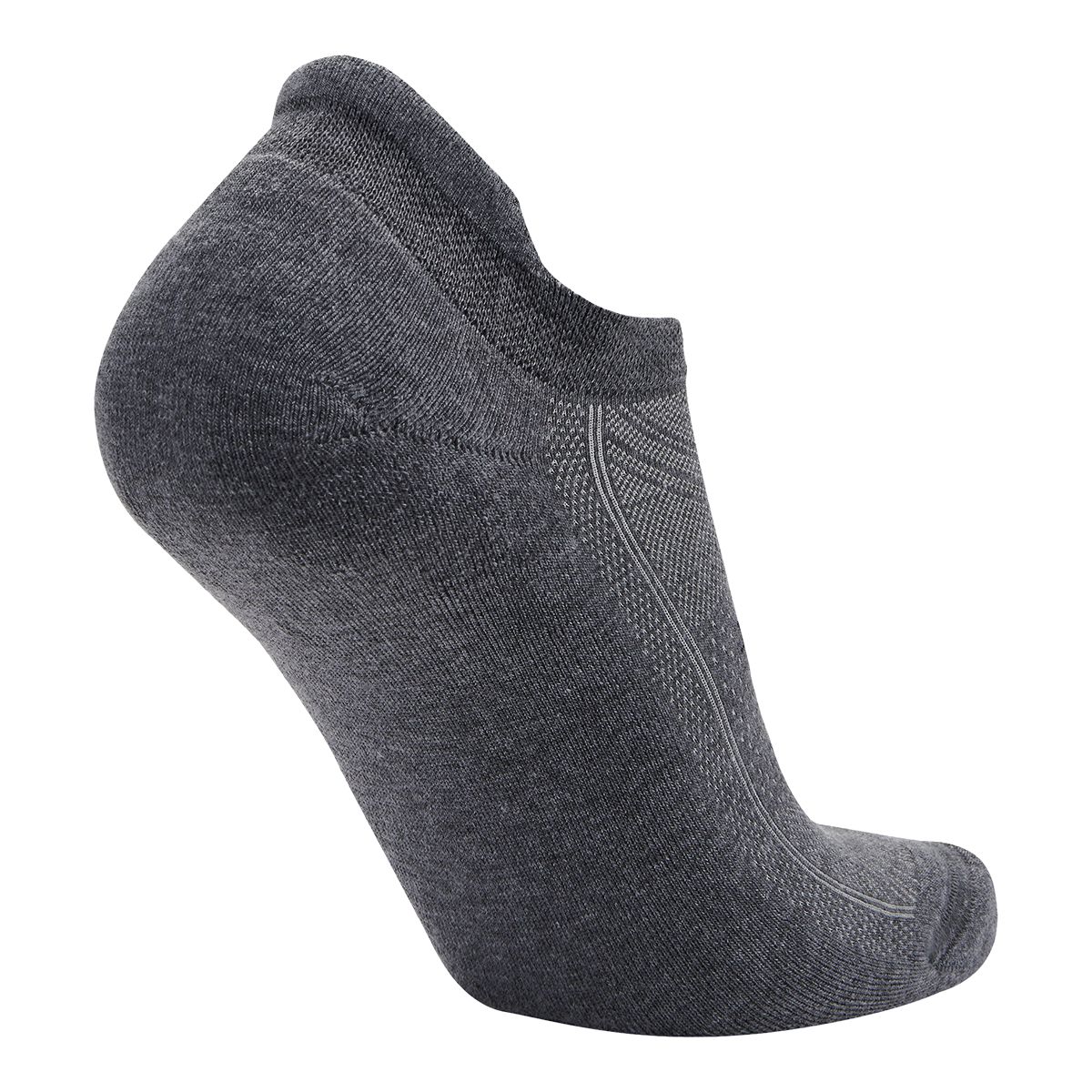 Balega Hidden Comfort No Show Socks