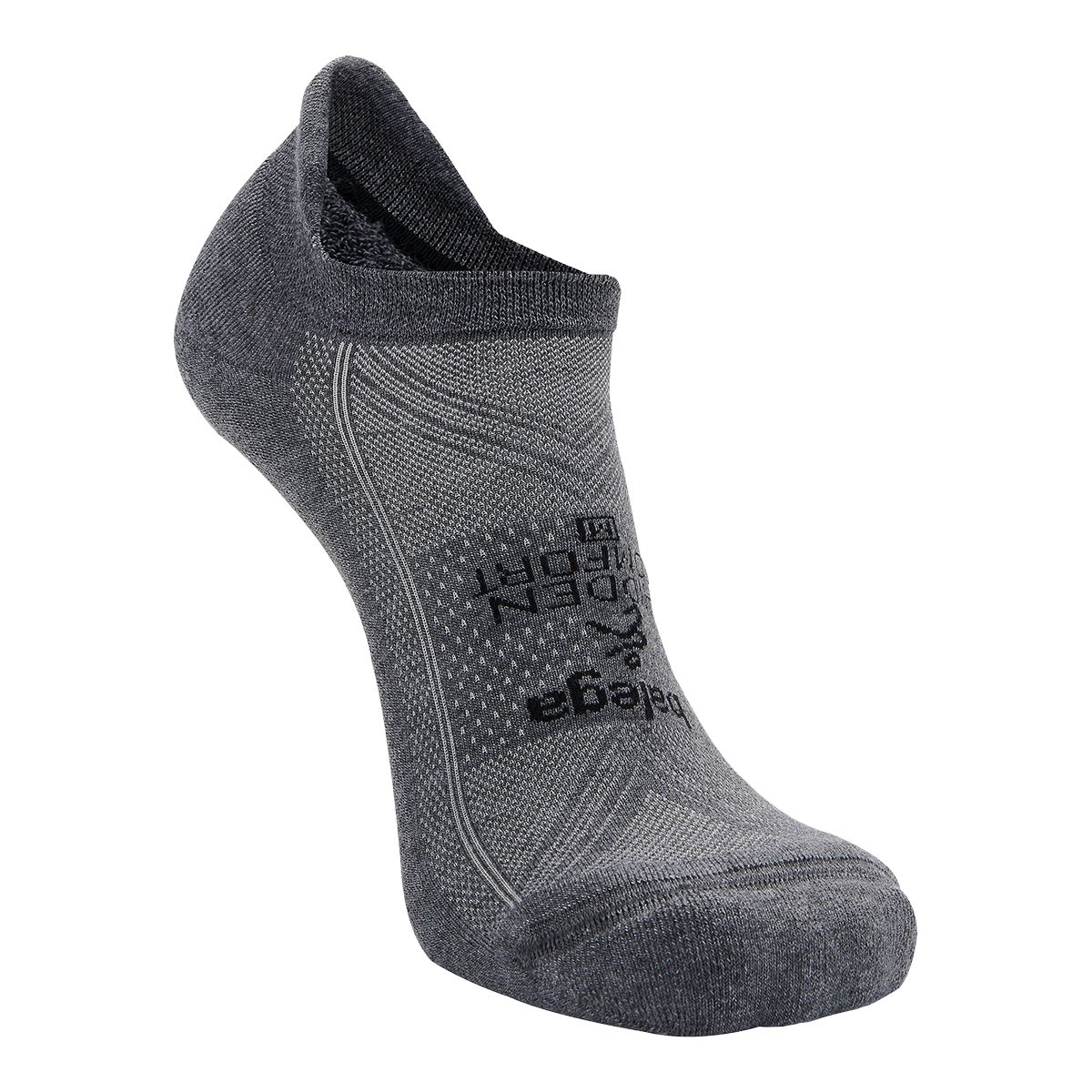 Balega Hidden Comfort No Show Socks