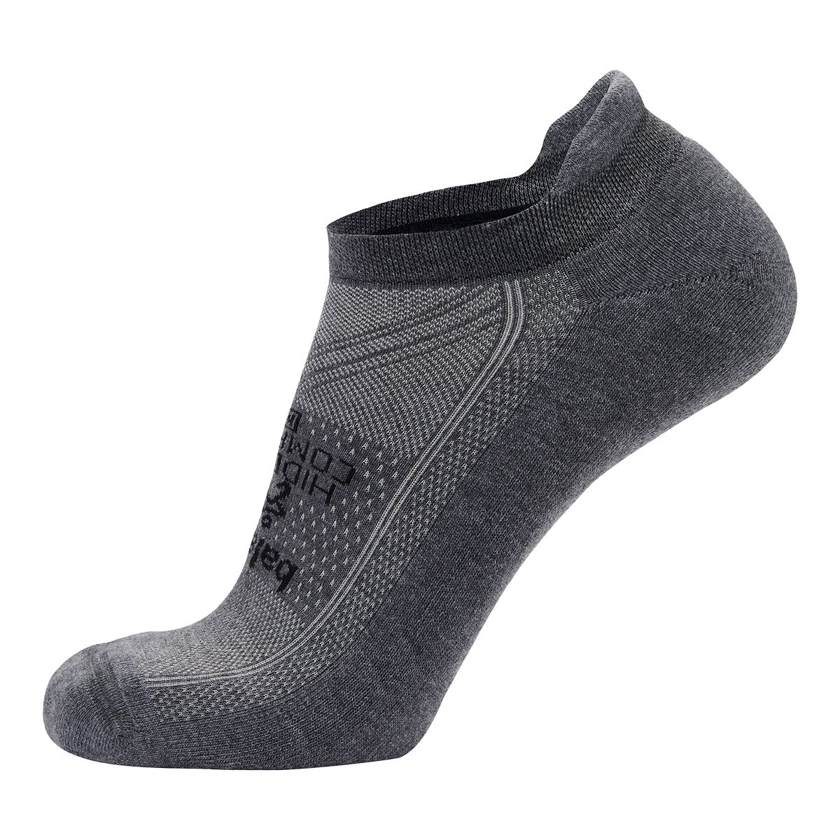 Balega Hidden Comfort No Show Socks