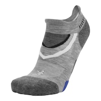 Balega Ultraglide No Show Socks