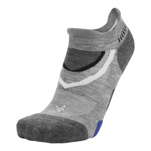 Balega Ultraglide No Show Socks