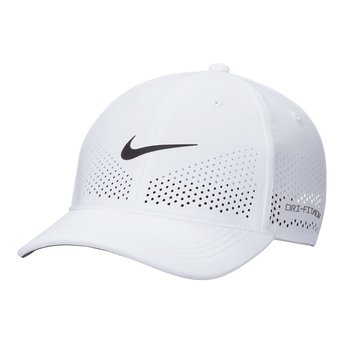 Nike Men's Train AeroBill Club Cap