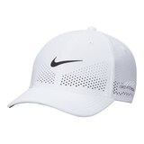 Nike Men's Train AeroBill Club Cap