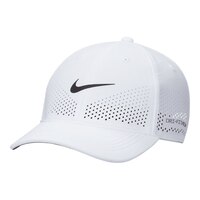 Nike Men's Train AeroBill Club Cap